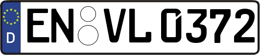 EN-VL0372