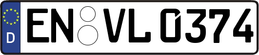 EN-VL0374