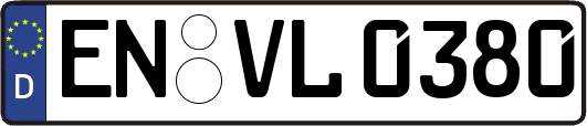 EN-VL0380
