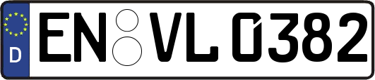 EN-VL0382