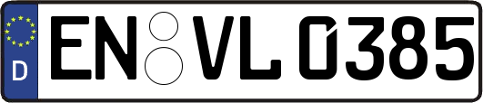 EN-VL0385