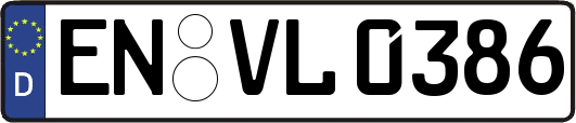 EN-VL0386