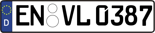EN-VL0387