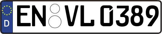 EN-VL0389