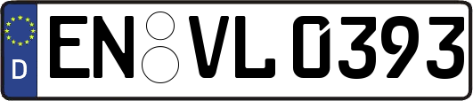 EN-VL0393