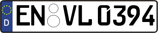 EN-VL0394