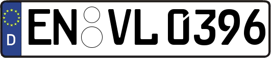 EN-VL0396