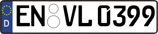 EN-VL0399