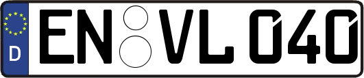 EN-VL040