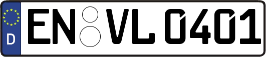 EN-VL0401