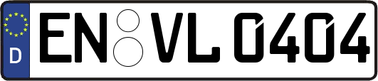 EN-VL0404
