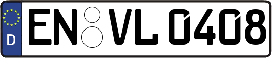 EN-VL0408