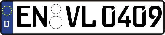 EN-VL0409