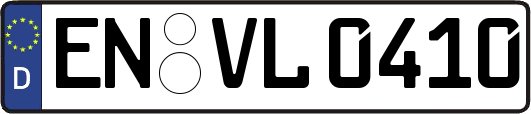 EN-VL0410