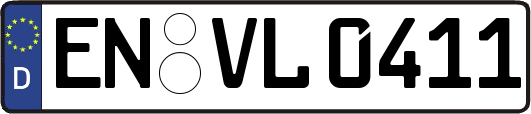 EN-VL0411