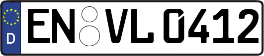 EN-VL0412