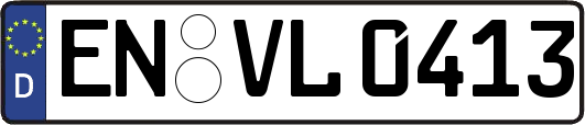 EN-VL0413