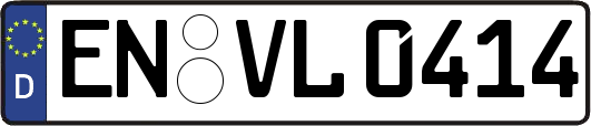 EN-VL0414