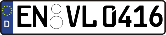 EN-VL0416