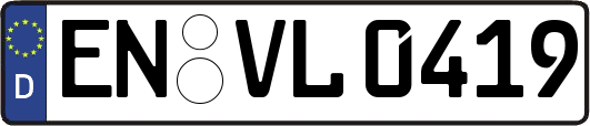 EN-VL0419