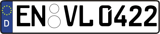 EN-VL0422