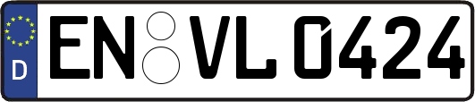 EN-VL0424