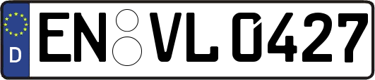 EN-VL0427