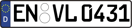 EN-VL0431