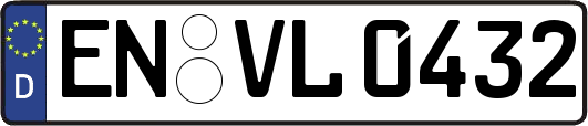 EN-VL0432