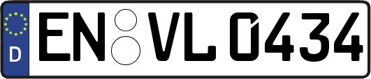 EN-VL0434