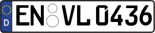 EN-VL0436
