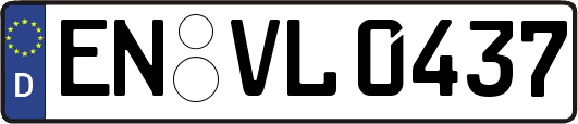 EN-VL0437