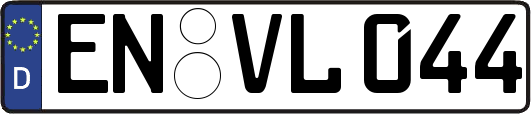 EN-VL044