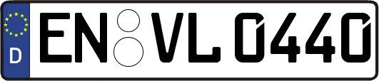 EN-VL0440