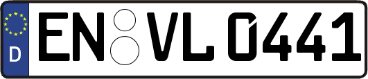 EN-VL0441