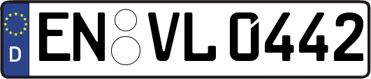 EN-VL0442