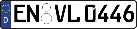 EN-VL0446