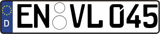 EN-VL045