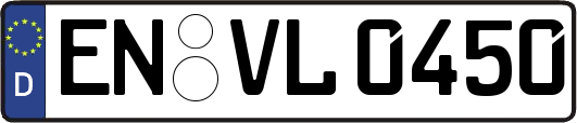 EN-VL0450