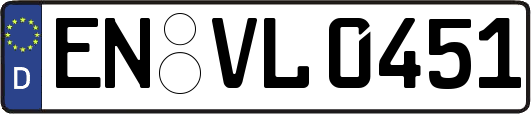 EN-VL0451