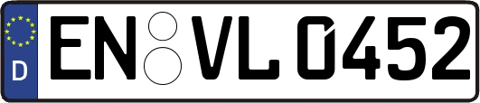EN-VL0452