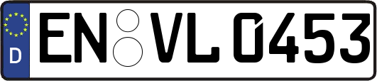 EN-VL0453