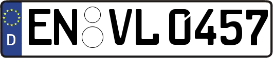 EN-VL0457