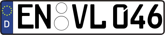 EN-VL046