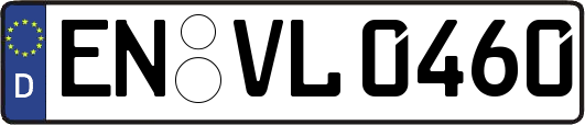EN-VL0460