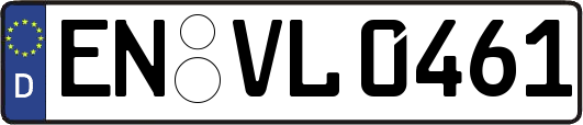 EN-VL0461