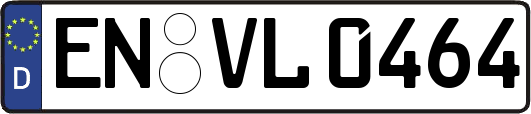 EN-VL0464