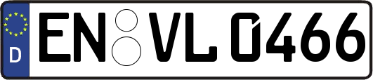 EN-VL0466