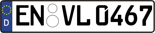 EN-VL0467