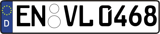 EN-VL0468